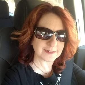 Meet your Posher, Regina